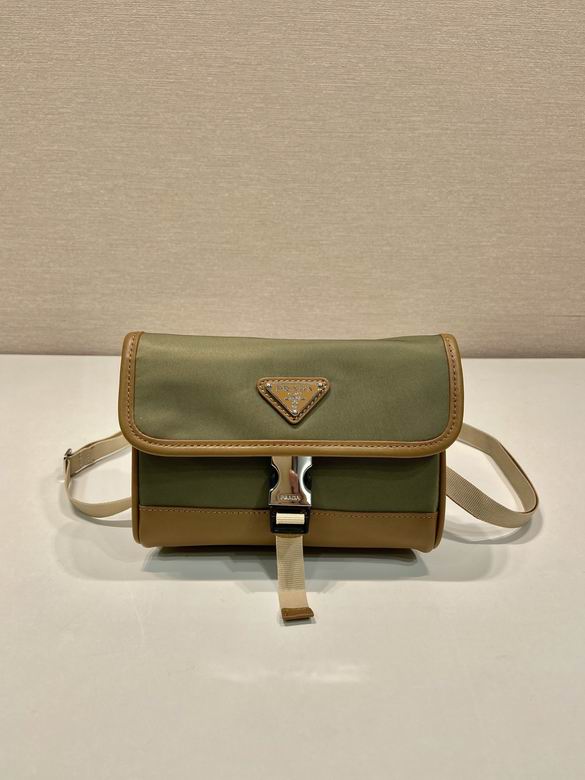 2ZH108 18X14X3cm WP