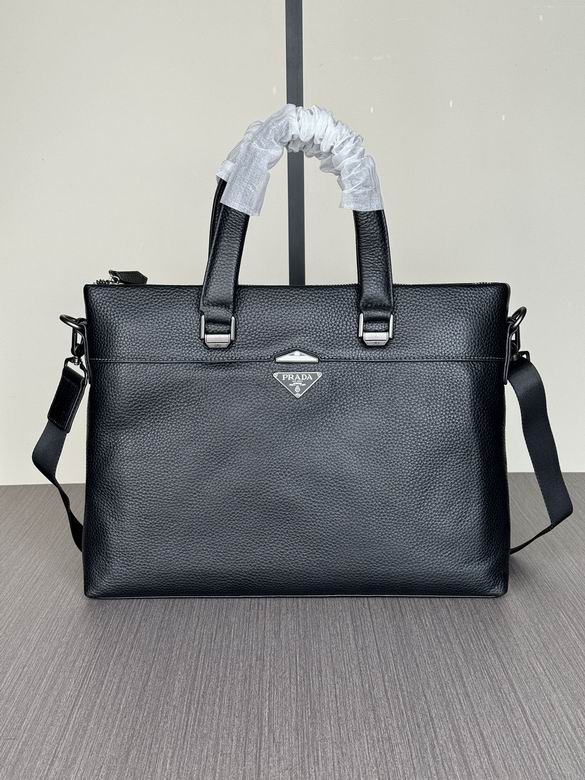9935-1 39X29X6cm WP