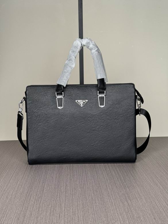 9963-1 38X28X7cm WP