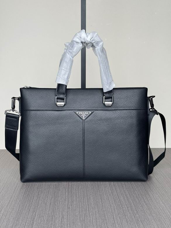 9967-1 39X29X7cm WP