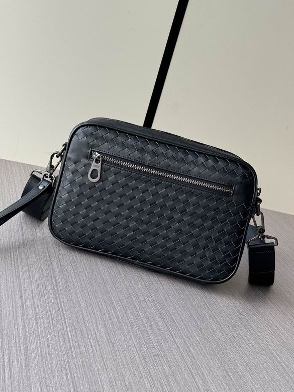 6793B 28X18X6.5cm WP