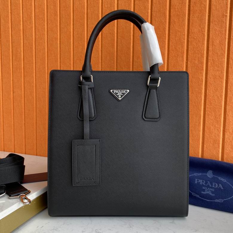2VE367 31.5X33X8cm WP