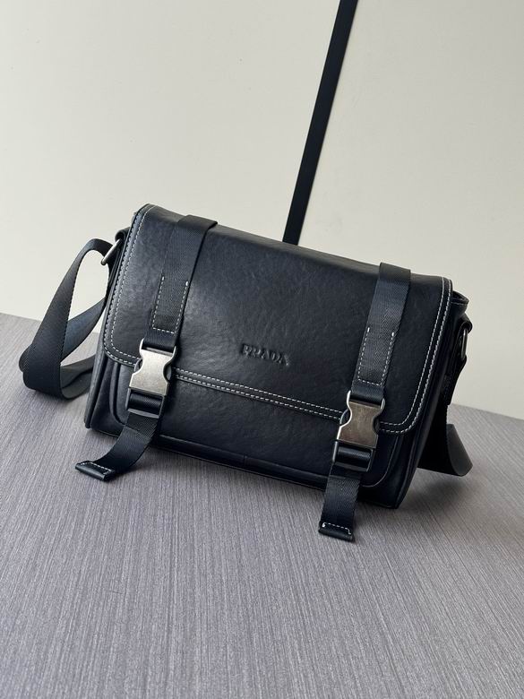 7058 19X28X8.5cm WP