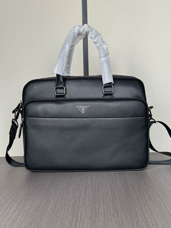 3815432-6 39X30X10cm WP