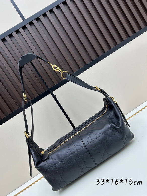 Dior journey 0338 33x16x15cm jj1