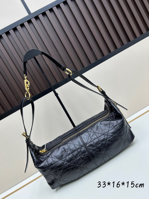 Dior journey 0338 33x16x15cm jj2