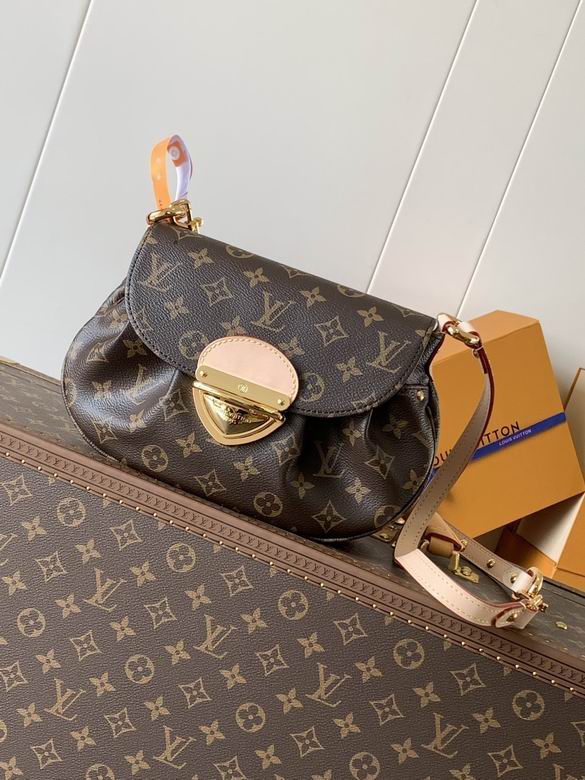 �¿�4��20 S-WP