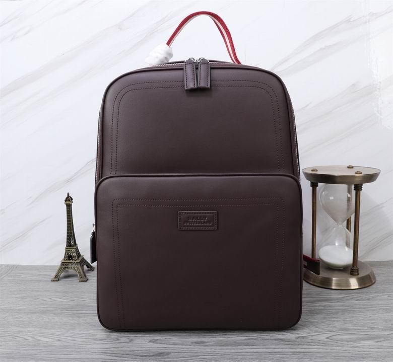 015-5 32X40X18cm WP 2ɫ
