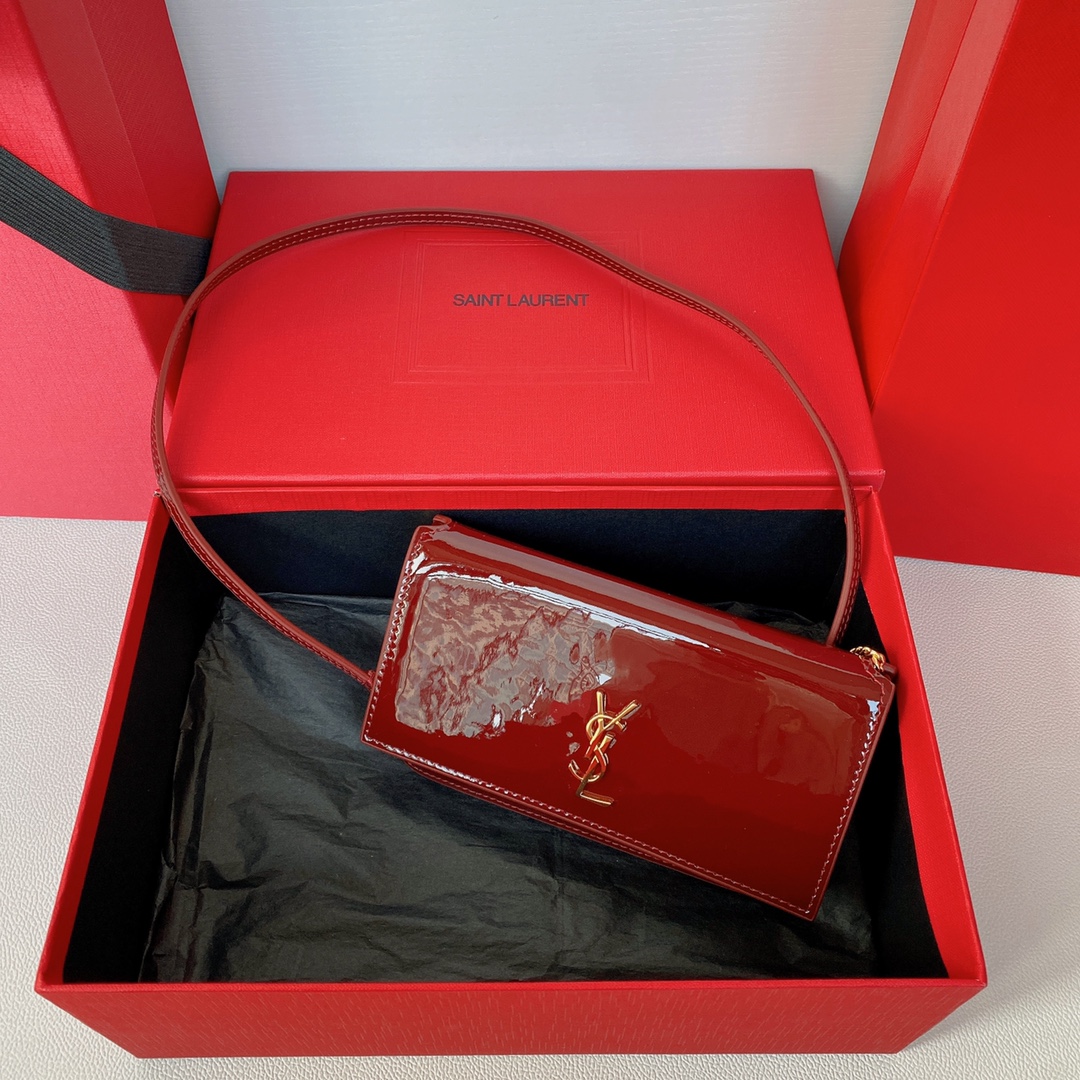 �¿�4��21x-8D,jj