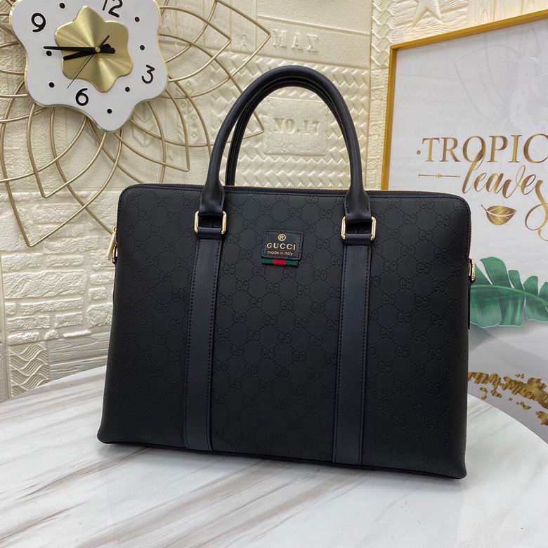 33231-5 39X29X6cm WP