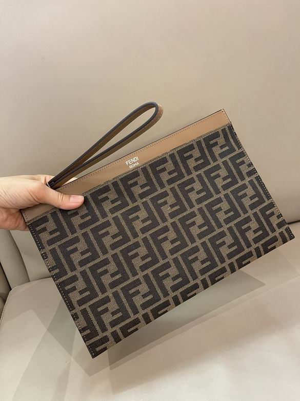7N134 30X20cm WP 2colour