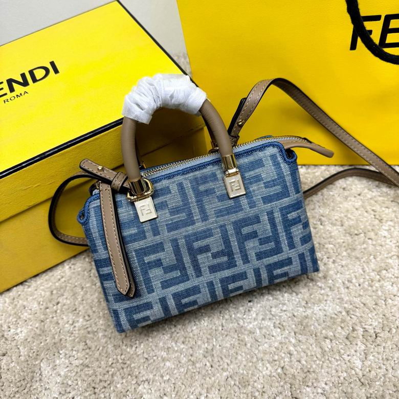 9915 20.5X9X12cm WP
