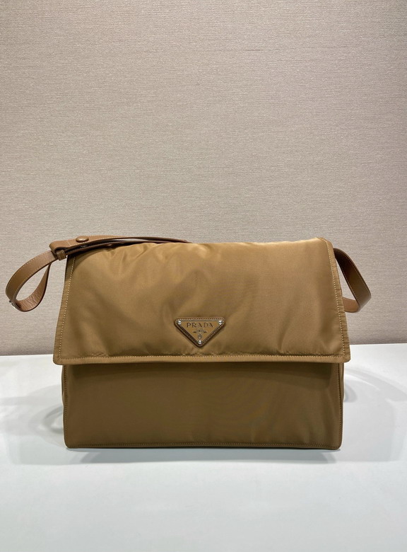 Prada 1BD256 36x28x14cm AP