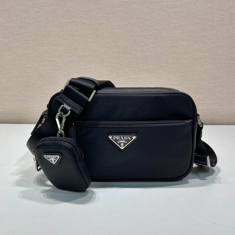 1BC167 23X15X7cm WP