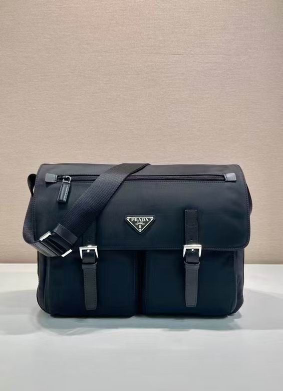 1BD672 35X25X13cm WP