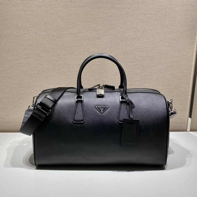 2VC018 50X27.5X25cm WP