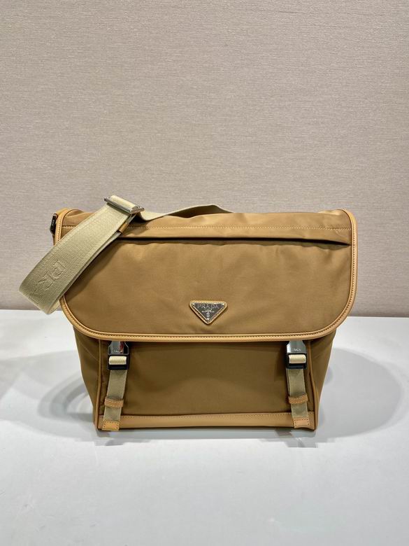 2VD052 30X27.5X14.5cm WP 2ɫ