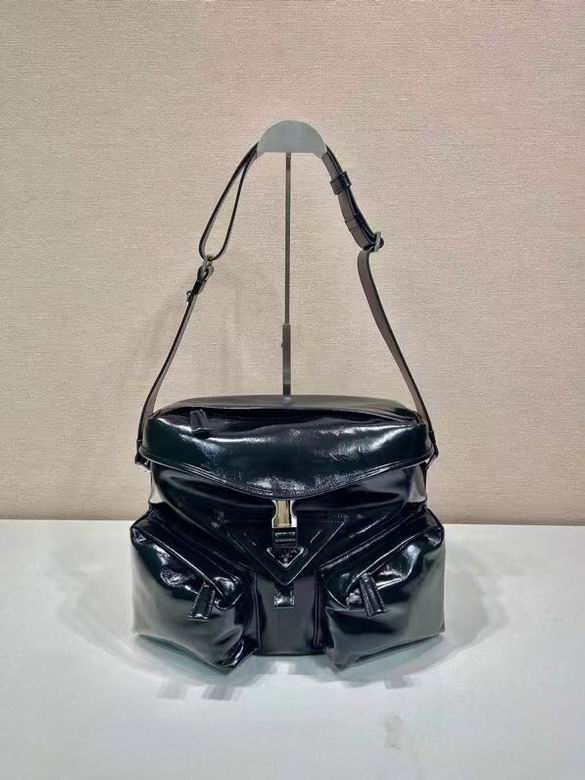 2VD062 29X23X15cm WP