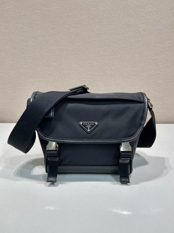 2VD066 20X19X10cm WP 3ɫ