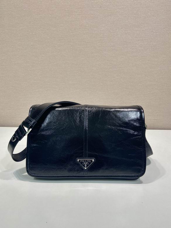 2VD073 30X20X11cm WP 4ɫ