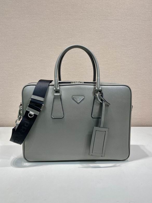 2VE022 38X28X6.5cm WP 2ɫ