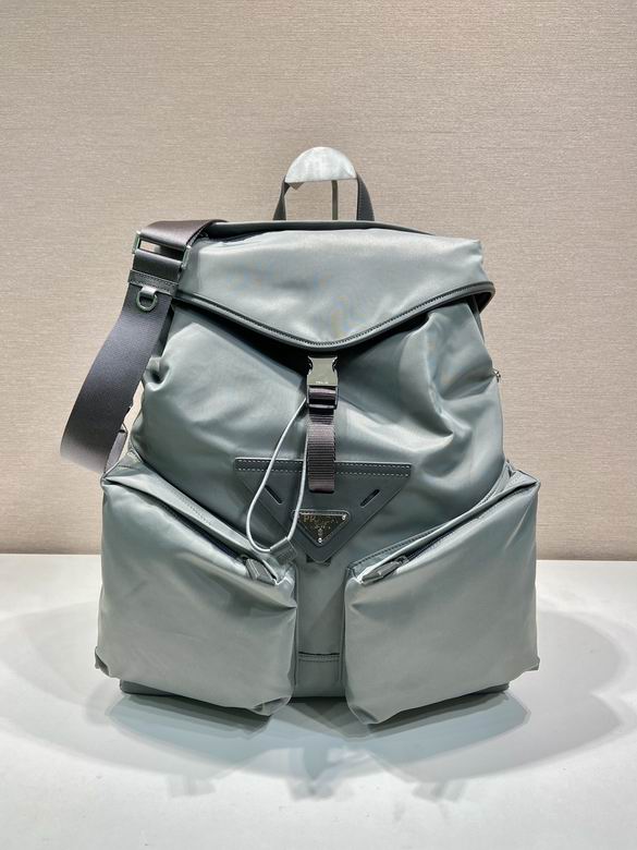 2VZ108 38X45X18cm WP 2ɫ