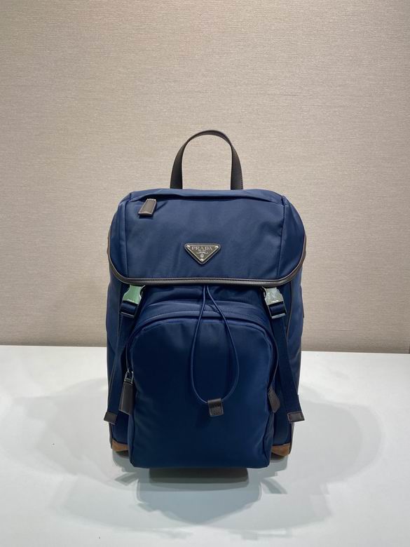 2VZ135 27X45X17cm WP