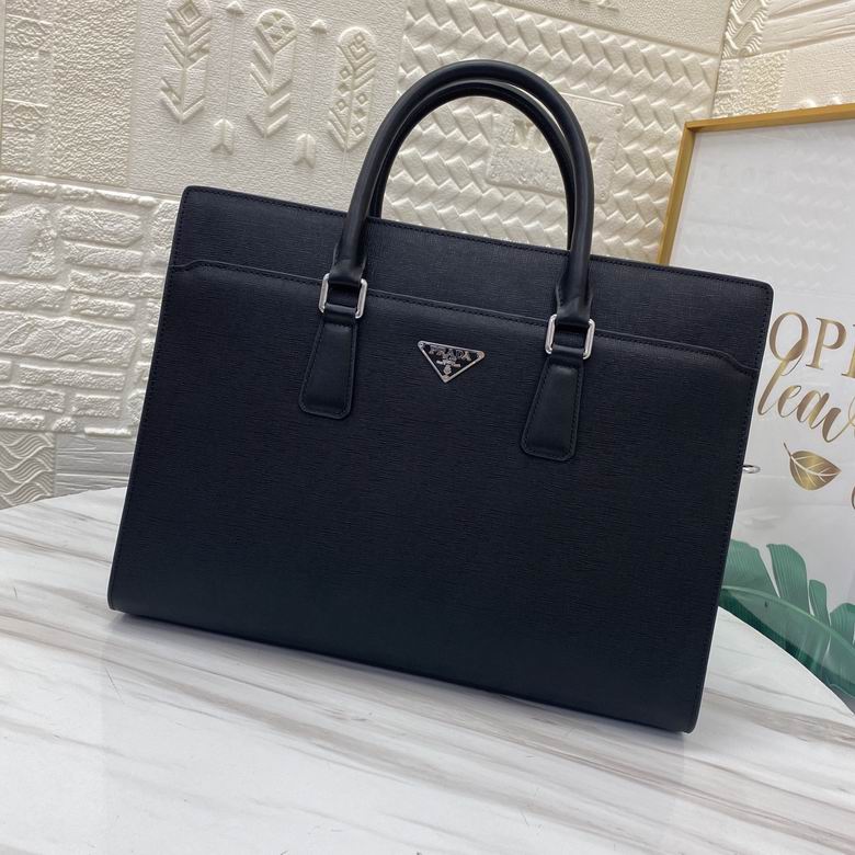 5256-1 39X28X8cm WP