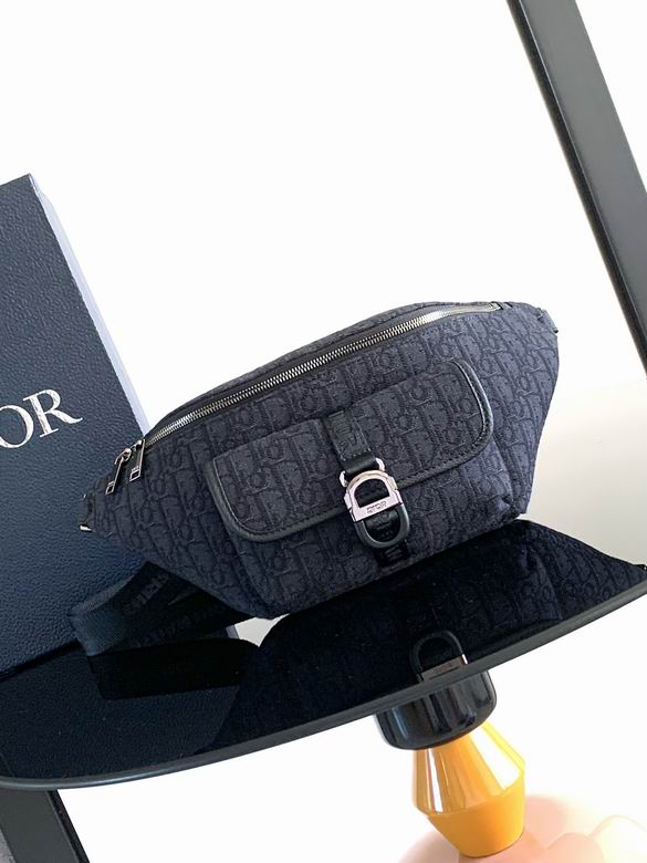 1EIBO071YKY 39X17X10.5cm WP 2ɫ
