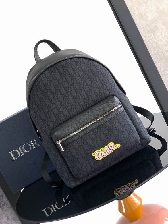 1ESBA199OUP 32X43X19cm WP 2ɫ