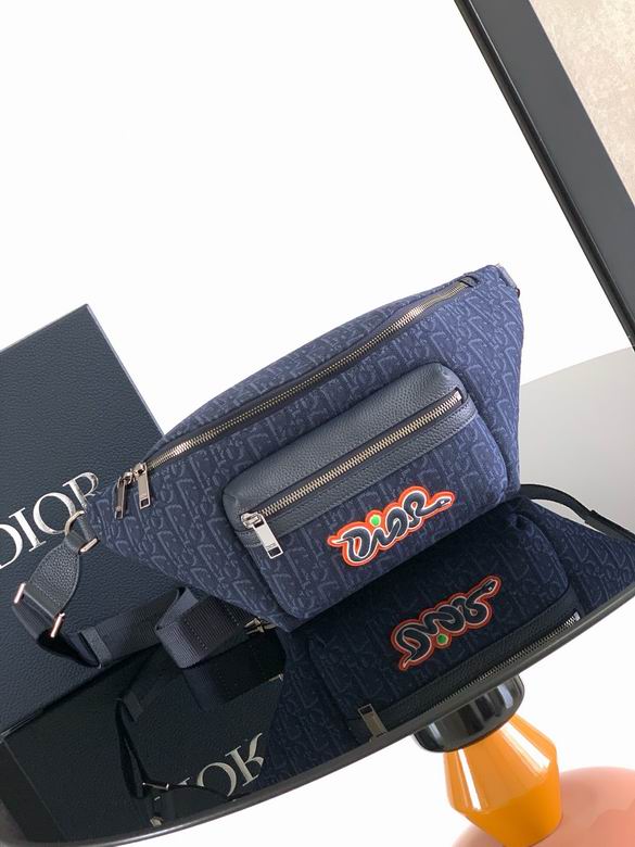 1ESBO077OUP 39X17X11.5cm WP 2ɫ