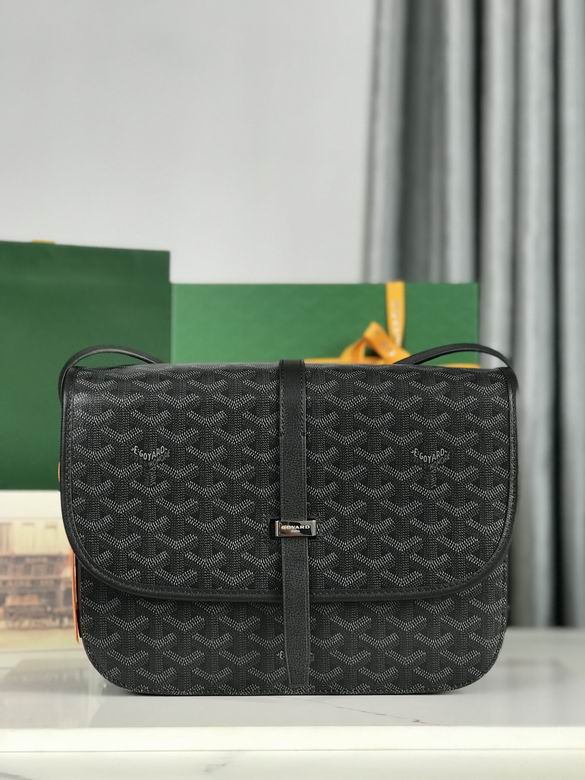 Belv��d��re 020183 28X19X7.5cm JHJ 12ɫ