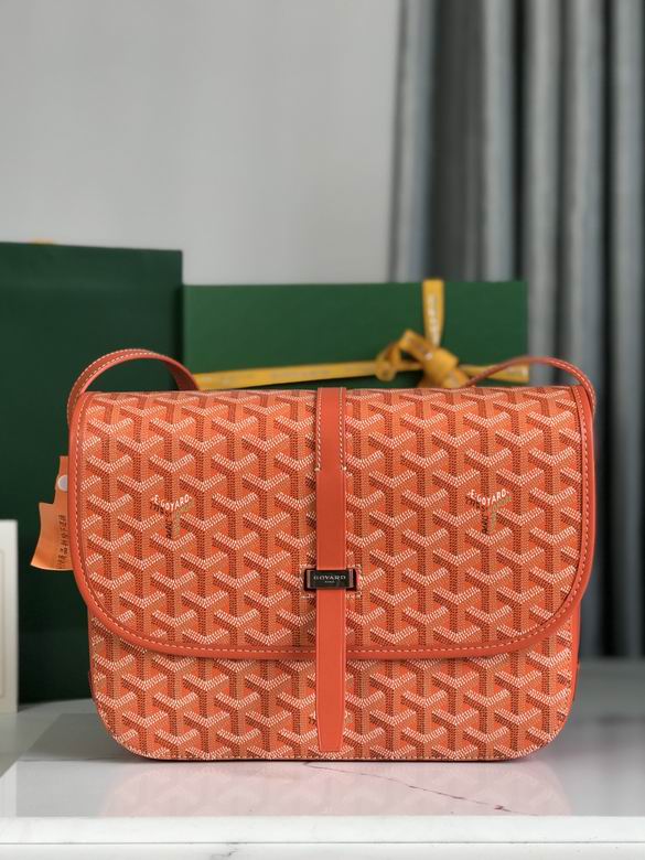 Belv��d��re 020183 28X19X7.5cm JHJ 2