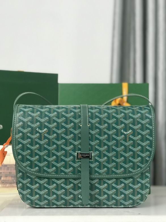 Belv��d��re 020183 28X19X7.5cm JHJ 3