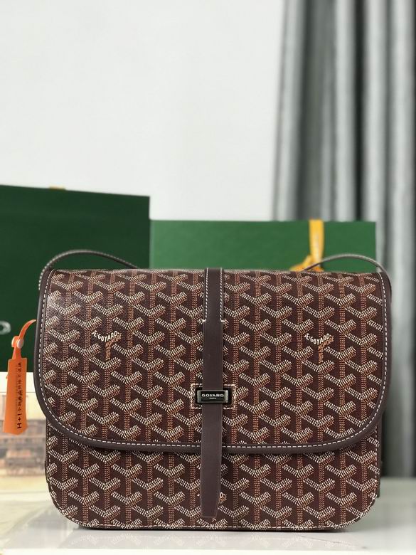 Belv��d��re 020183 28X19X7.5cm JHJ 4