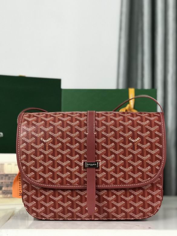 Belv��d��re 020183 28X19X7.5cm JHJ 5