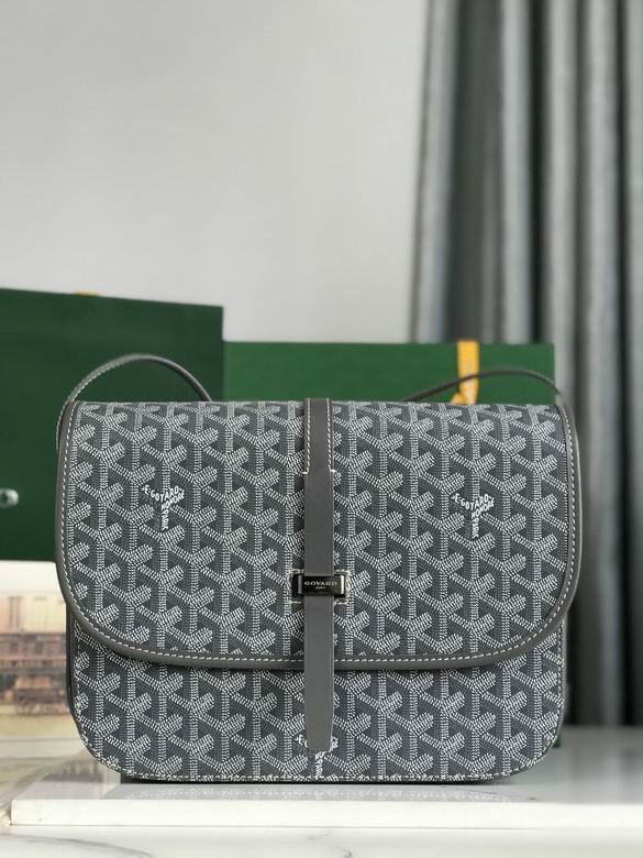 Belv��d��re 020183 28X19X7.5cm JHJ 6