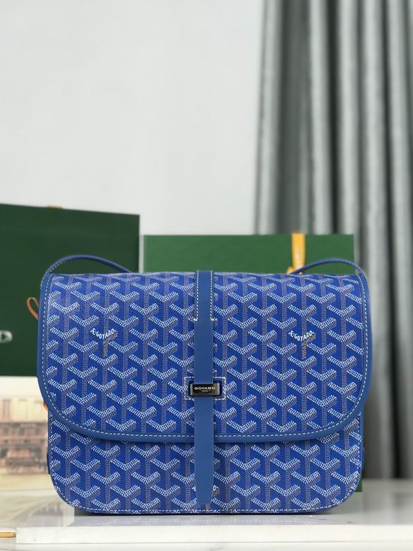 Belv��d��re 020183 28X19X7.5cm JHJ 8