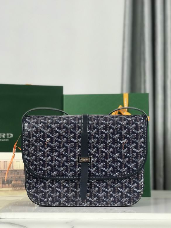 Belv��d��re 020183 28X19X7.5cm JHJ 9