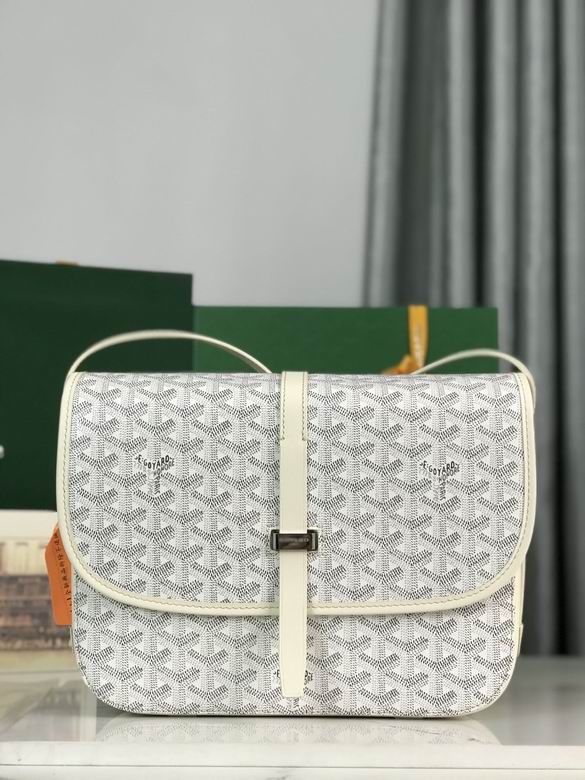 Belv��d��re 020183 28X19X7.5cm JHJ 10