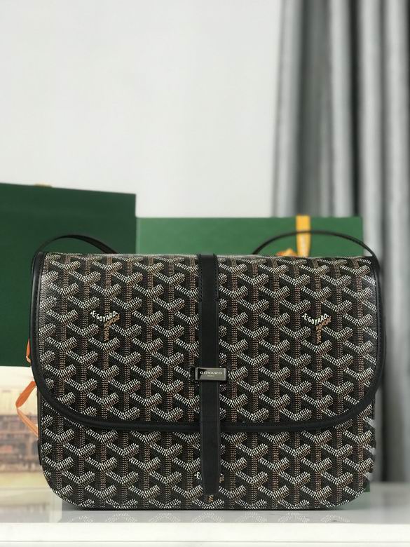 Belv��d��re 020183 28X19X7.5cm JHJ 11