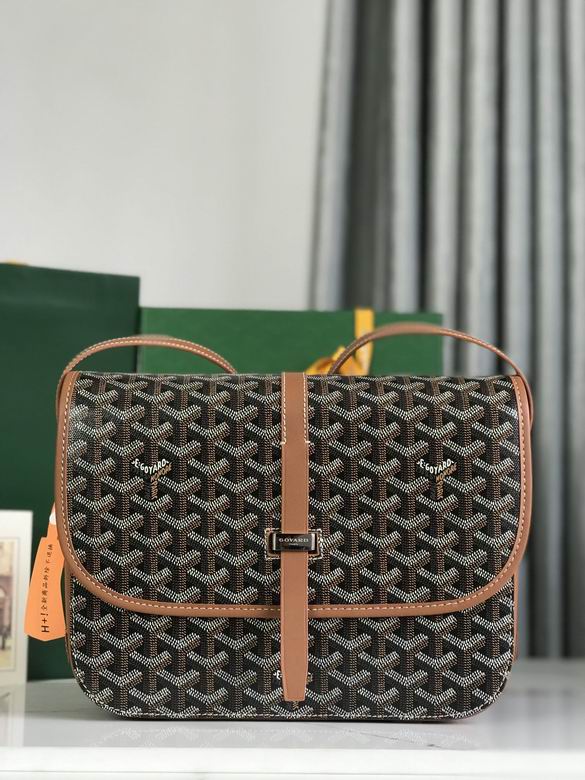 Belv��d��re 020183 28X19X7.5cm JHJ 12