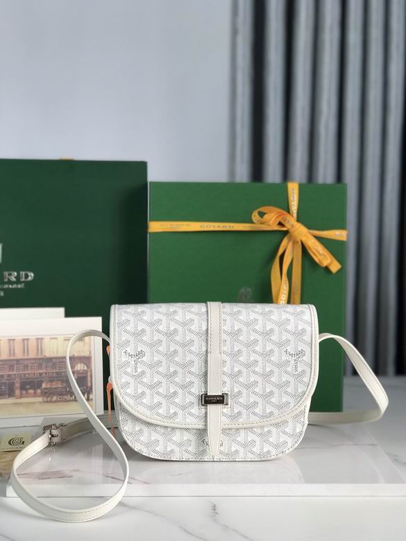 Belv��d��re 020198-1 21X16X6cm JHJ 2