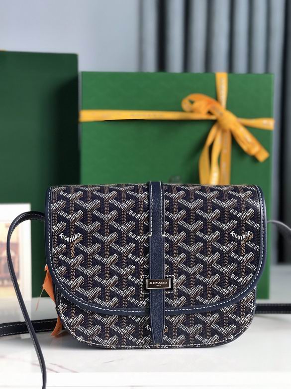 Belv��d��re 020198-1 21X16X6cm JHJ 3