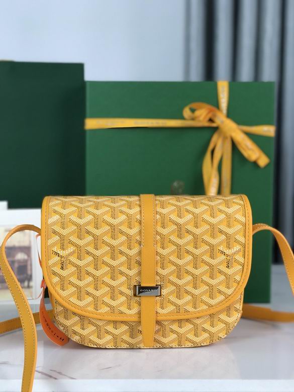 Belv��d��re 020198-1 21X16X6cm JHJ 10