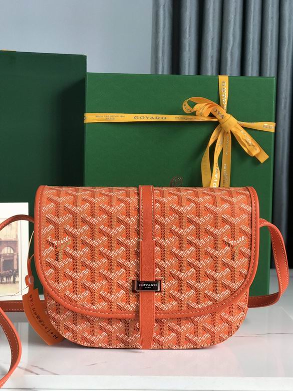 Belv��d��re 020198-1 21X16X6cm JHJ 11
