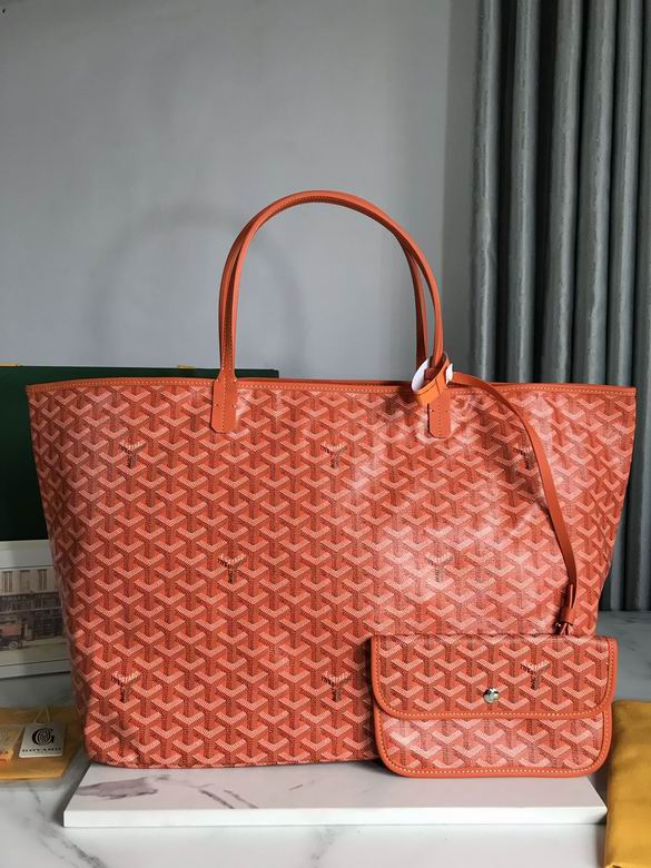 020144 57X40X31.5X19cm JHJ 11