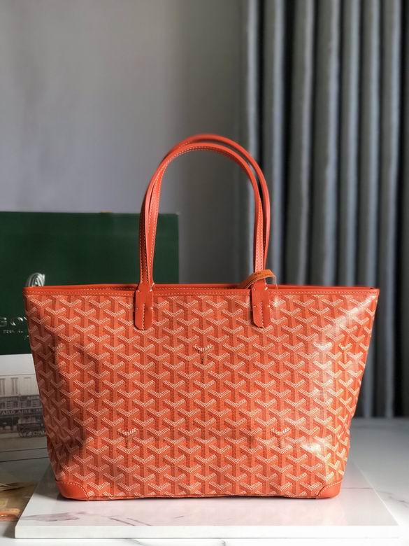 020191 41X30X23.5X13cm JHJ