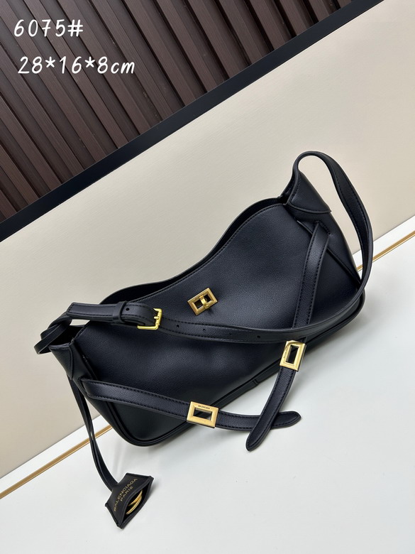Bal 6075 28x16x8cm jj