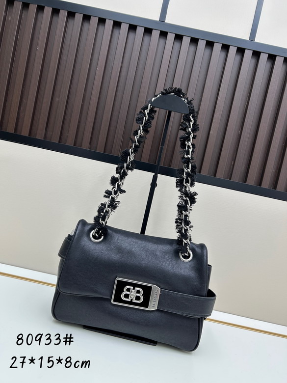 Bal 80933 27x15x8cm jj